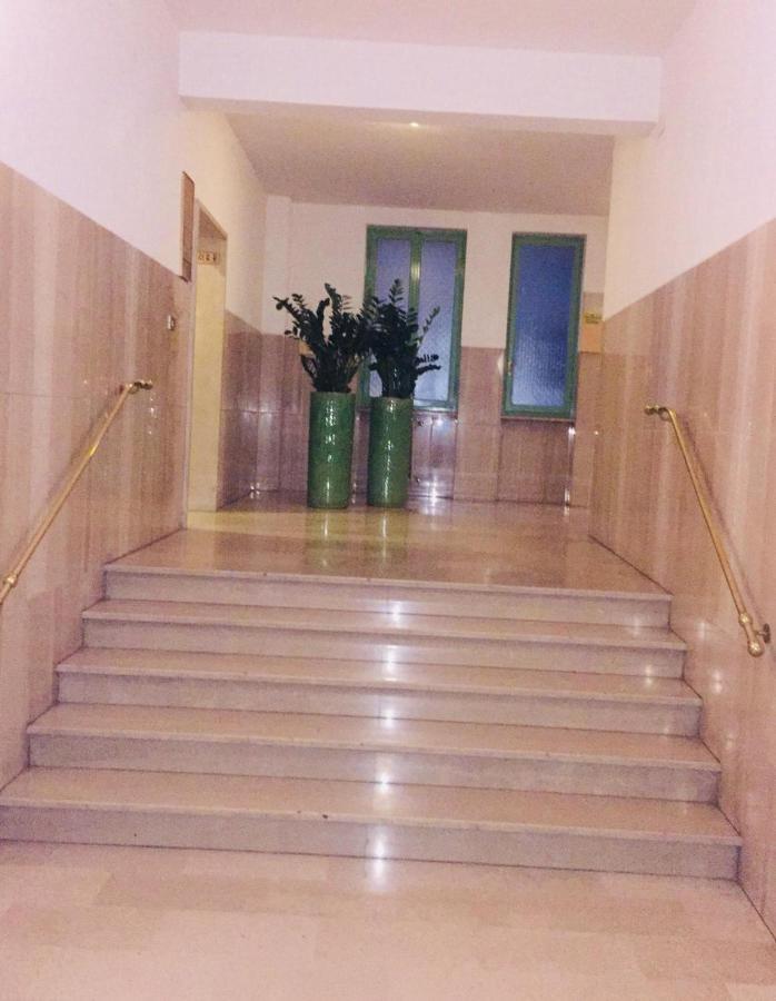 Residenza Bra Rooms Βερόνα Εξωτερικό φωτογραφία